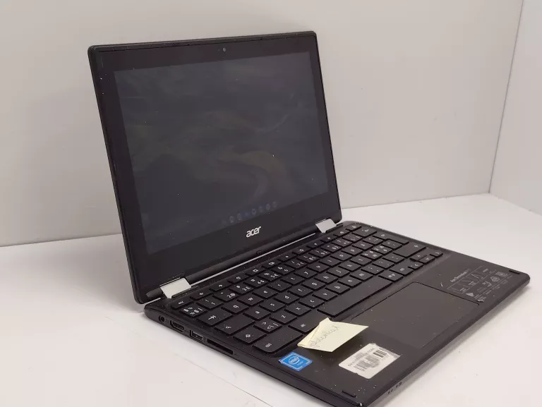laptop-laptop-acer-chromobook-r11-zasilacz-przekatna-ekranu-1160