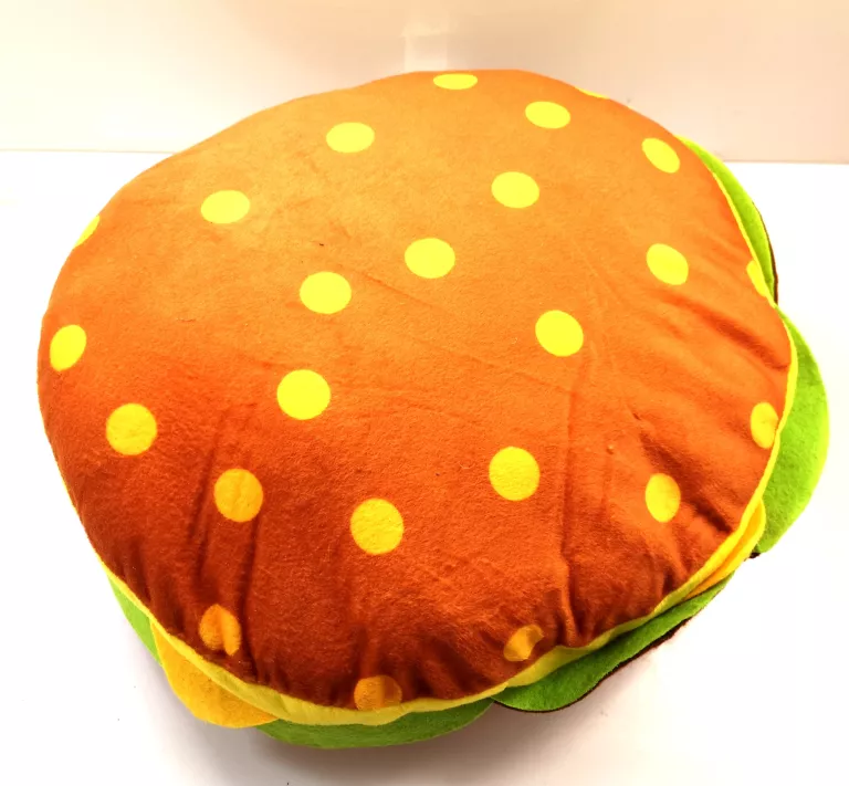 maskotka-hamburger-sinsay-ean-gtin-5906412723436