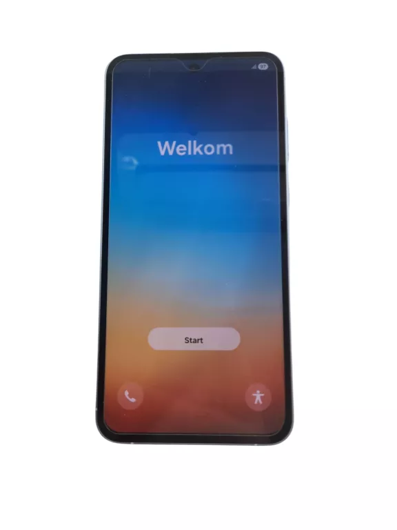 telefon-samsung-galaxy-a55-5g-grodzienska-29-siemiatycze