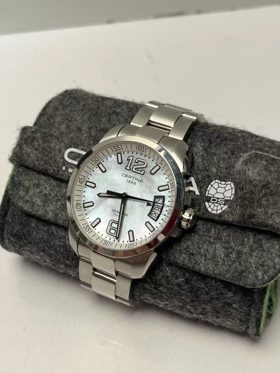 zegarek-certina-ds-rookie-c016410-wodoszczelnosc-129221-2