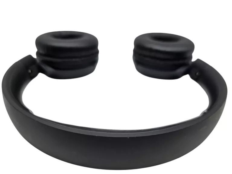 sluchawki-bezprzewodowe-jbl-tune-510bt-czarne-nauszne-bluetooth-kolor-dominujacy-129357-3