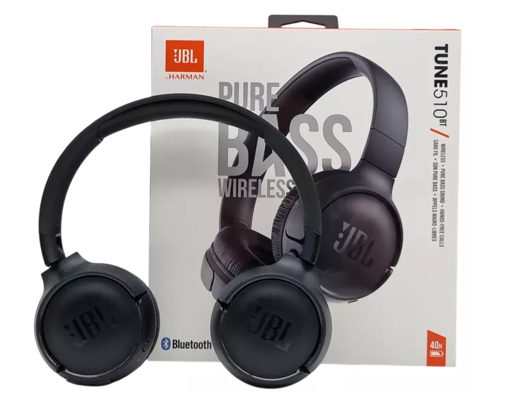 sluchawki-bezprzewodowe-jbl-tune-510bt-czarne-nauszne-bluetooth-rynek-zlotnicza-1-kedzierzyn-kozle-ww