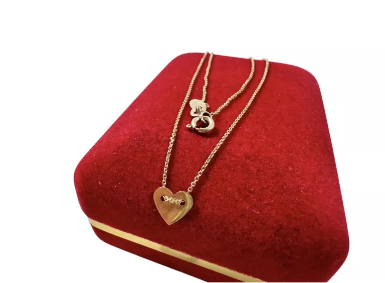 delikatny-zloty-lancuszek-celebrytka-proby-333-11g-40cm-ean-gtin-5903710435481