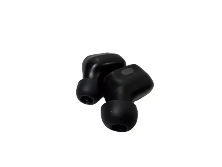 sluchawki-czarne-dokanalowe-baseus-encok-wm01-stan-11323-2