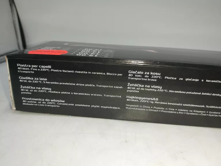 prostownica-woolworth-haarglatter-ean-gtin-0617722234639