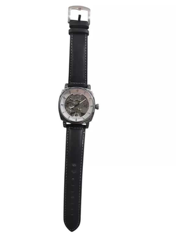 zegarek-meski-glenaw-automatic-grodzienska-29-siemiatycze