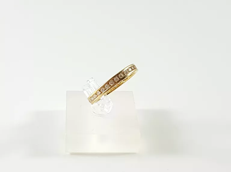 zloty-pierscionek-obraczka-cyrkonia-585-325g-roz-22-waga-100