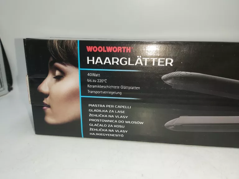 prostownica-woolworth-haarglatter-stan-11323-2