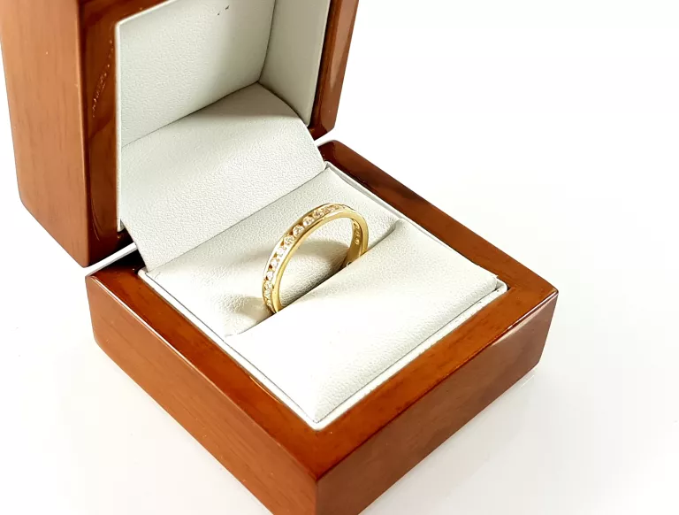 zloty-pierscionek-obraczka-cyrkonia-585-325g-roz-22-ean-gtin-5906952400668