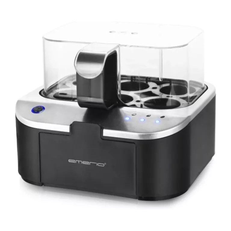 jajowar-emerio-eb-123177-rynek-16-katy-wroclawskie