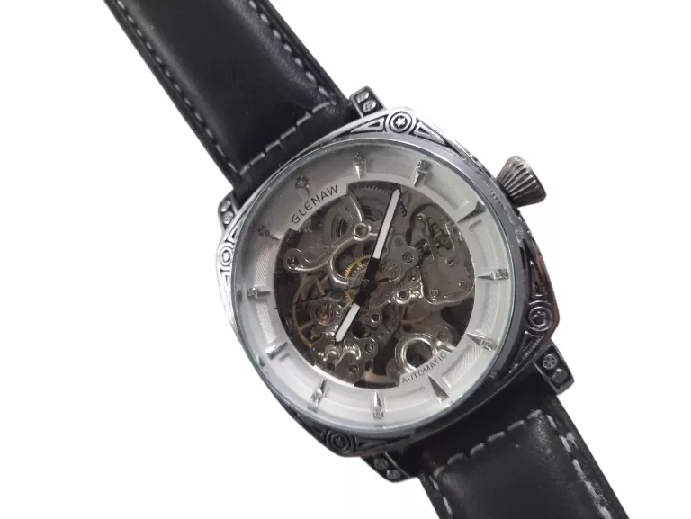 zegarek-meski-glenaw-automatic-ean-gtin-5902406270054