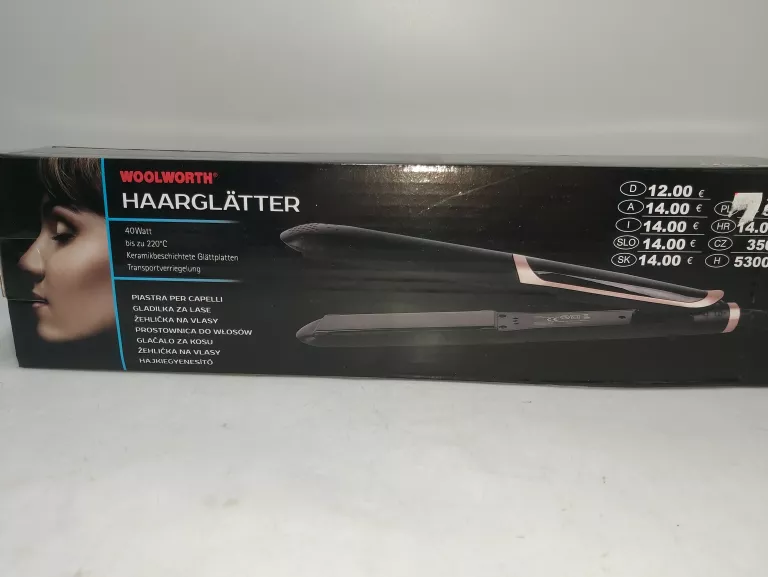 prostownica-woolworth-haarglatter-slowackiego-17-katowice