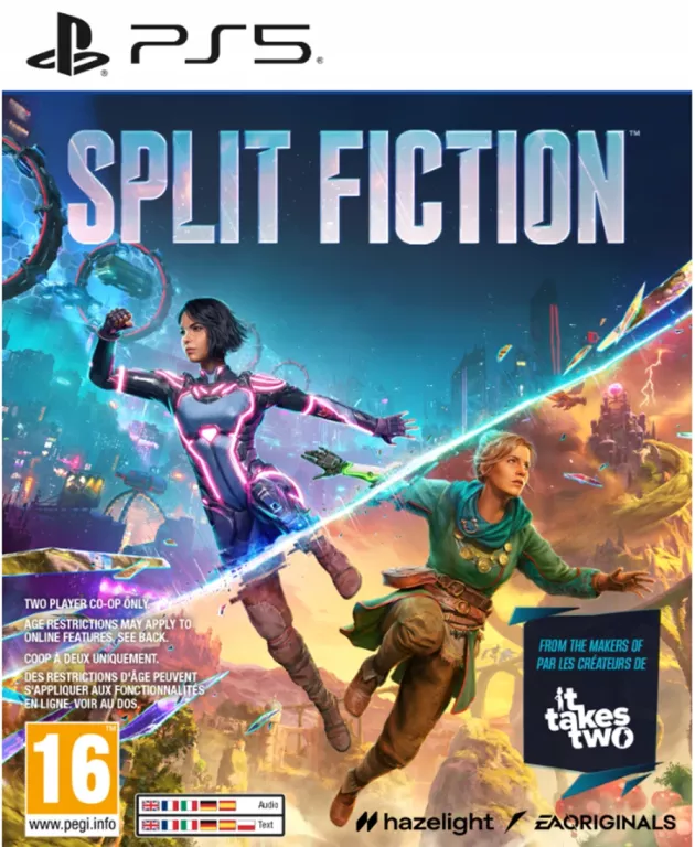 split-fiction-playstation-5-ps5-pudelkowa-5035224125388-obornicka-59-sj-wroclaw
