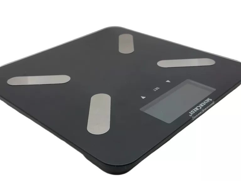 waga-lazienkowa-silvercrest-spwd-180-i1-grunwaldzka-12-ostroda