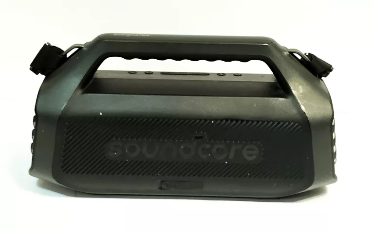 glosnik-soundcore-boom-2-plus-stan-11323-2