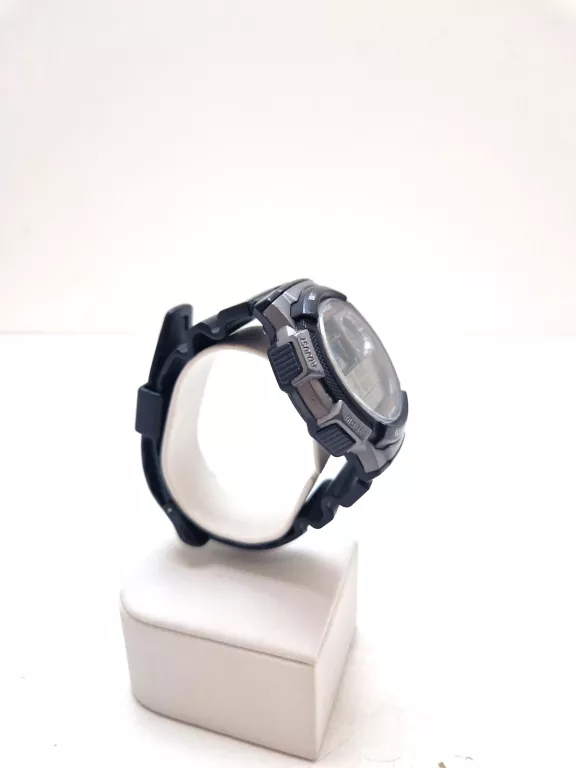 zegarek-casio-ae-1000w-mechanizm-18738-1