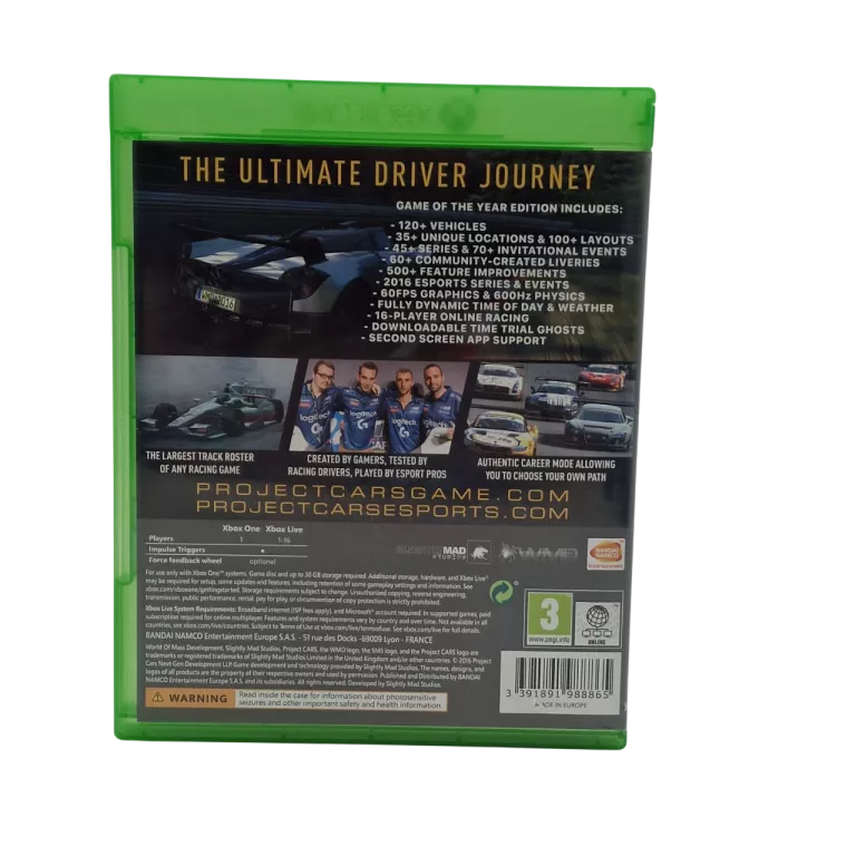 gra-xbox-series-x-project-cars-okazja-ean-gtin-3391891988865