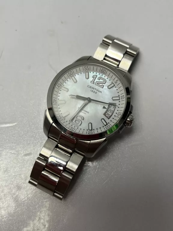 zegarek-certina-ds-rookie-c016410-rodzaj-129220-1