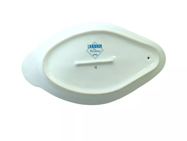 polmisek-z-figurka-kaczki-revol-porcelana-marka-248811-958954