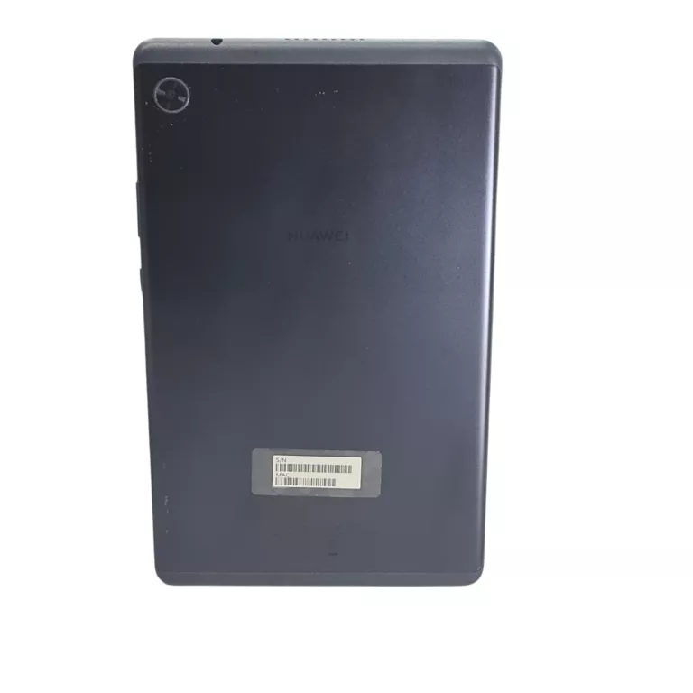 tablet-huawei-t8-pudelko-stan-11323-2