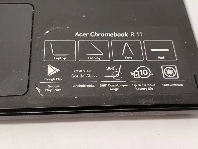 laptop-laptop-acer-chromobook-r11-zasilacz-ean-gtin-4710886814382