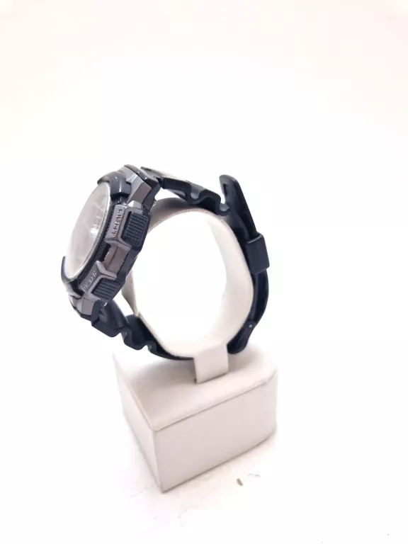 zegarek-casio-ae-1000w-rodzaj-129220-2