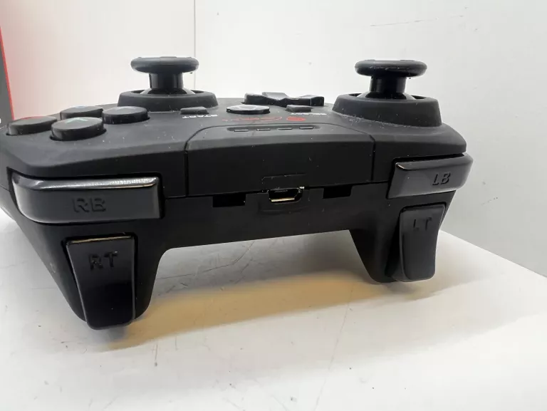 pad-genesis-pv58-komplet-sposob-podlaczenia-210654-2