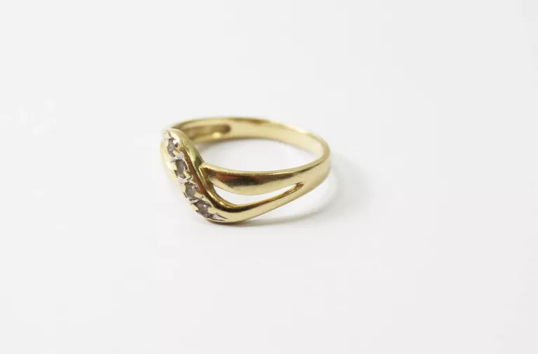 zloty-pierscionek-585-g221-r11-rodzaj-2205-2