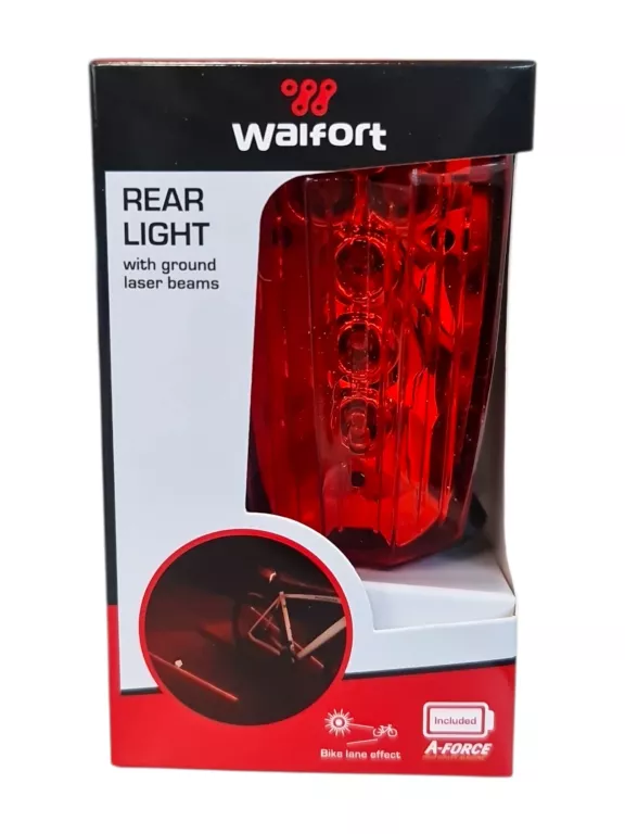 lampka-rowerowa-led-tyl-4-tryby-10lm-baterie-wyszynskiego-5-zielona-gora