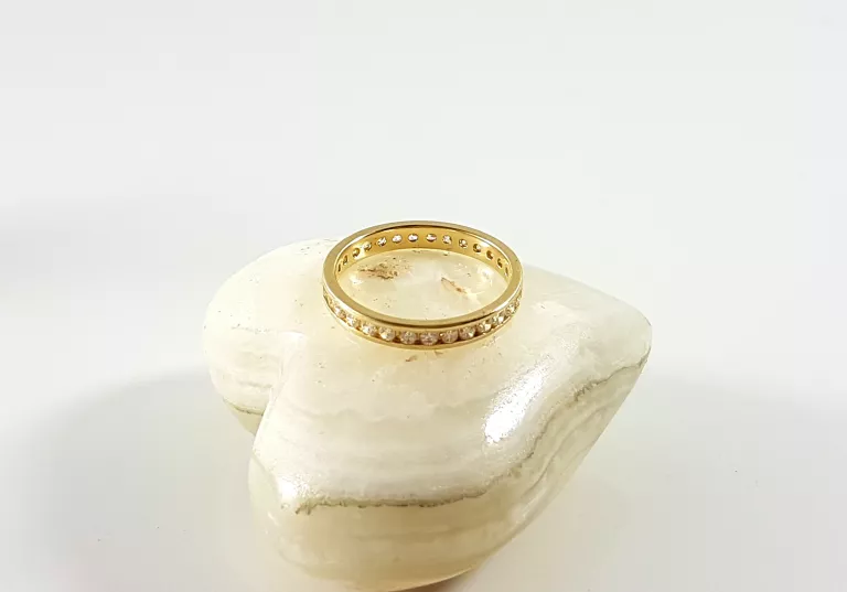 zloty-pierscionek-obraczka-cyrkonia-585-325g-roz-22-proba-zlota-206646-228242