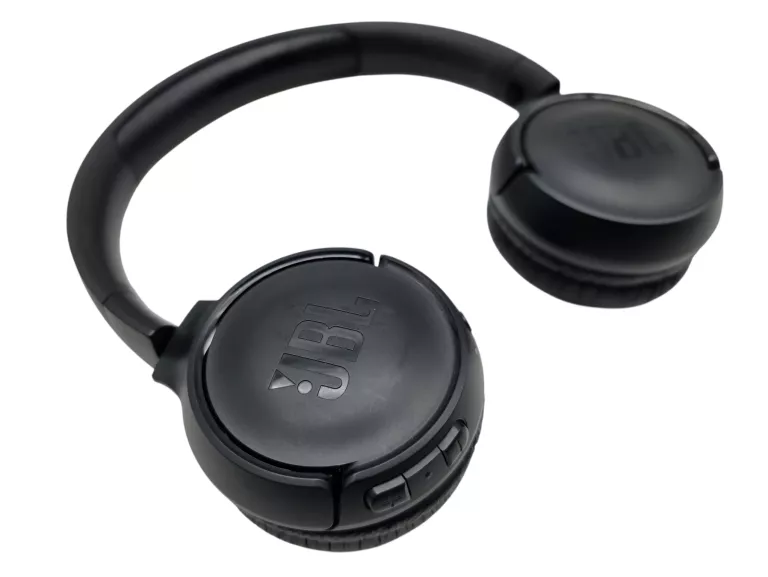 sluchawki-bezprzewodowe-jbl-tune-510bt-czarne-nauszne-bluetooth-ean-gtin-6925281987267