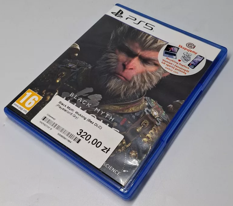 black-myth-wukong-ps5-wolnosci-132-bielawa