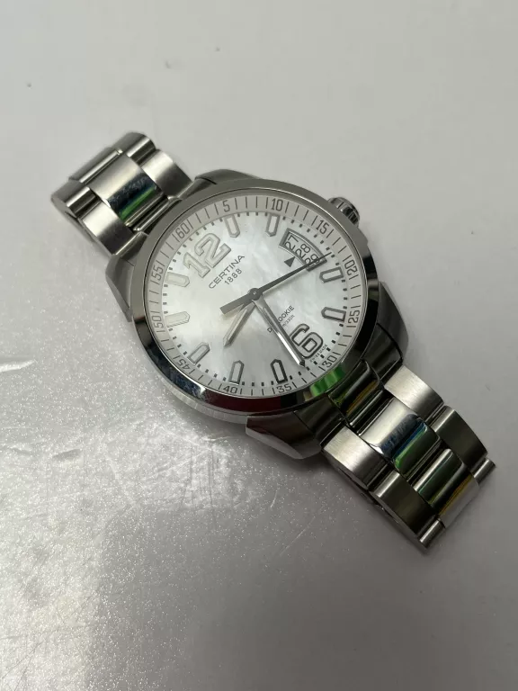 zegarek-certina-ds-rookie-c016410-mechanizm-18738-1