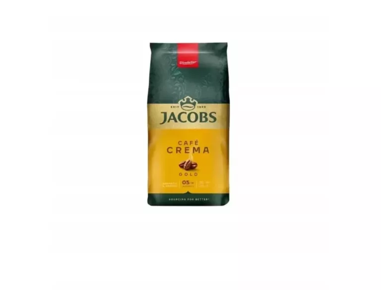 kawa-ziarnista-jacobs-crema-1100-g-dworcowa-92-gorzow-wlkp