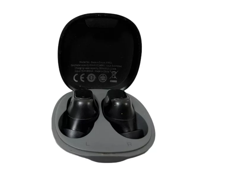 sluchawki-czarne-dokanalowe-baseus-encok-wm01-rybnicka-3-gliwice-g1