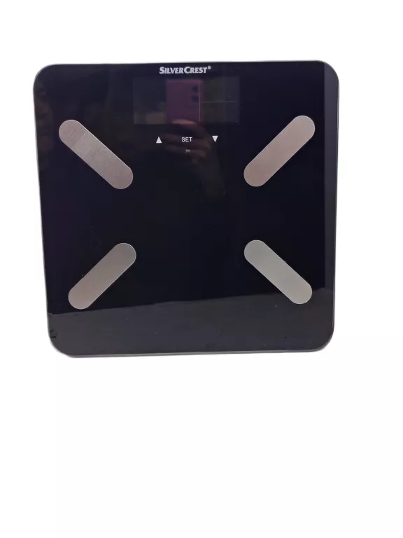 waga-lazienkowa-silvercrest-spwd-180-i1-ean-gtin-4055334429580