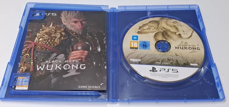 black-myth-wukong-ps5-ean-gtin-5056635611864