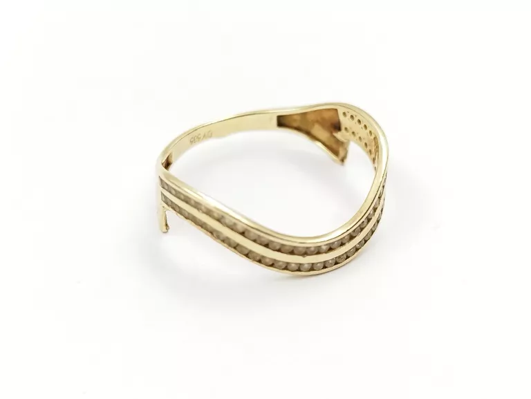 zloty-pierscionek-p585-191g-r19-stan-11323-2