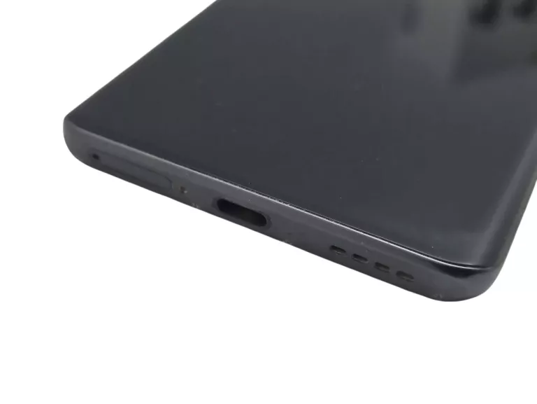 telefon-realme-11-pro-5g-12-gb-512-gb-5g-czarny-zestaw-typ-202685-212929