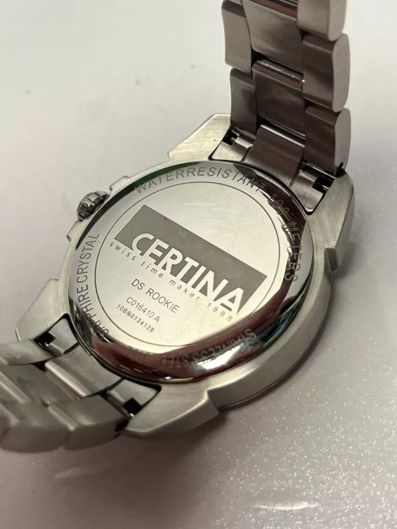 zegarek-certina-ds-rookie-c016410-funkcje-220-8