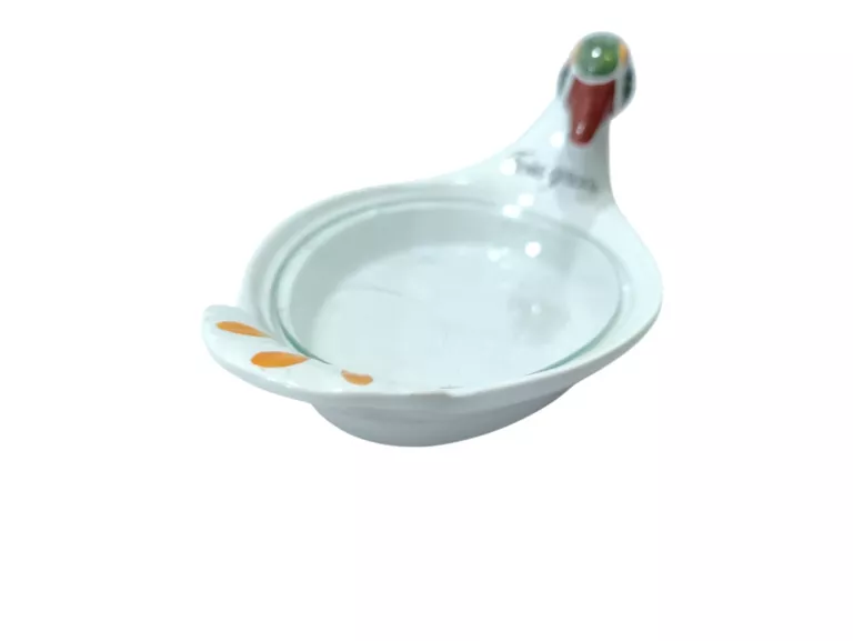 polmisek-z-figurka-kaczki-revol-porcelana-stan-11323-2