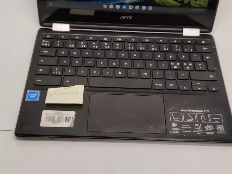 laptop-laptop-acer-chromobook-r11-zasilacz-kod-producenta-acer-spin-511-r752t