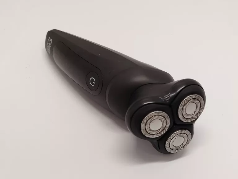 golarka-cien-rotary-shaver-pud-czas-pracy-bezprzewodowej-60