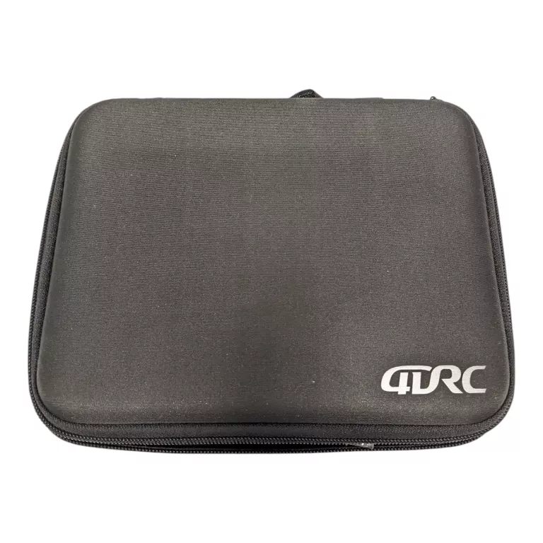 mini-dron-4drc-4d-v12-komplet-ean-gtin-5902720627572