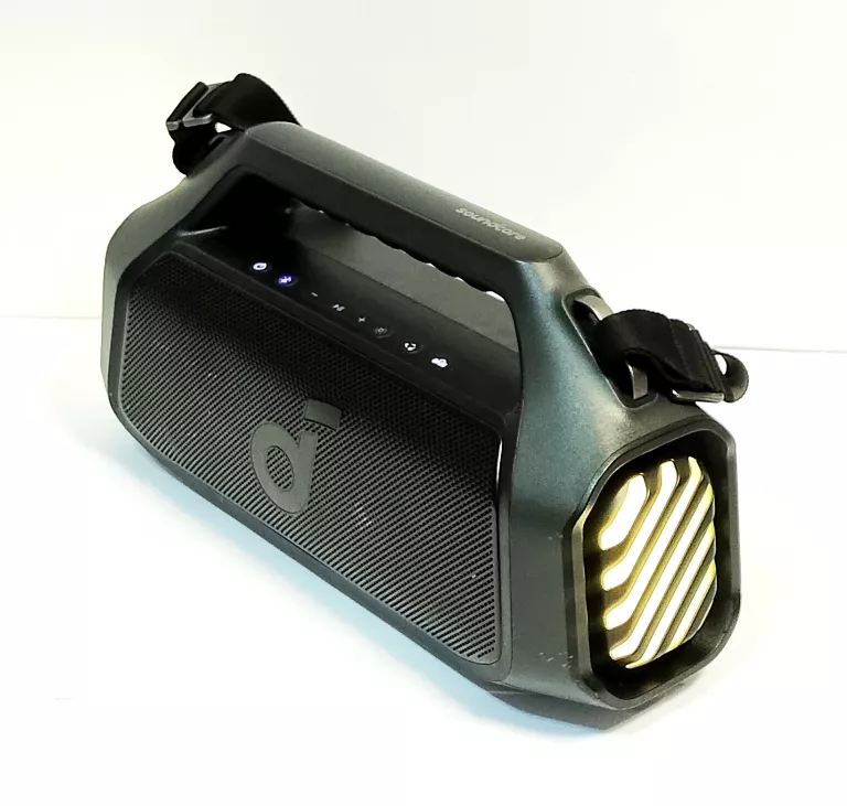 glosnik-soundcore-boom-2-plus-moc-14000