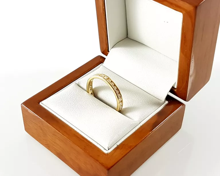 zloty-pierscionek-obraczka-cyrkonia-585-325g-roz-22-rodzaj-2205-2