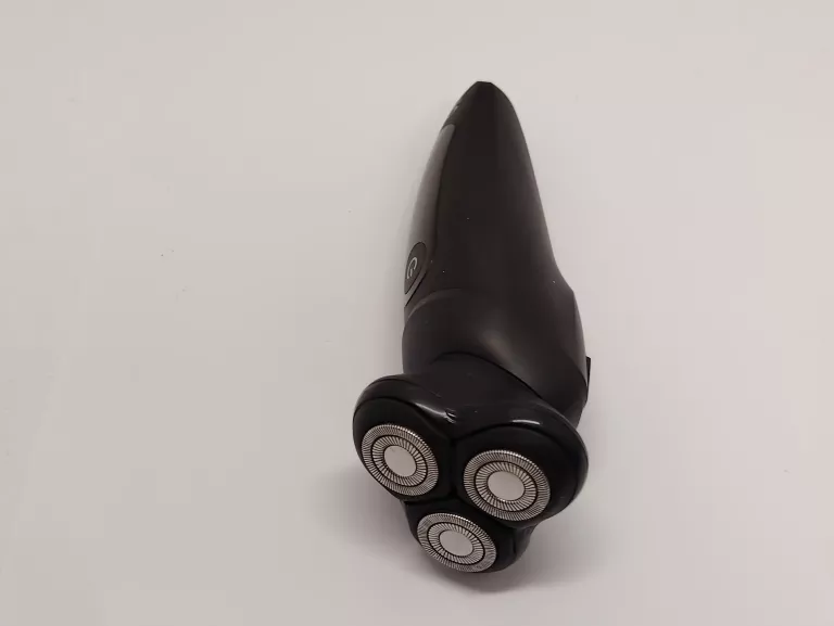 golarka-cien-rotary-shaver-pud-stan-11323-2