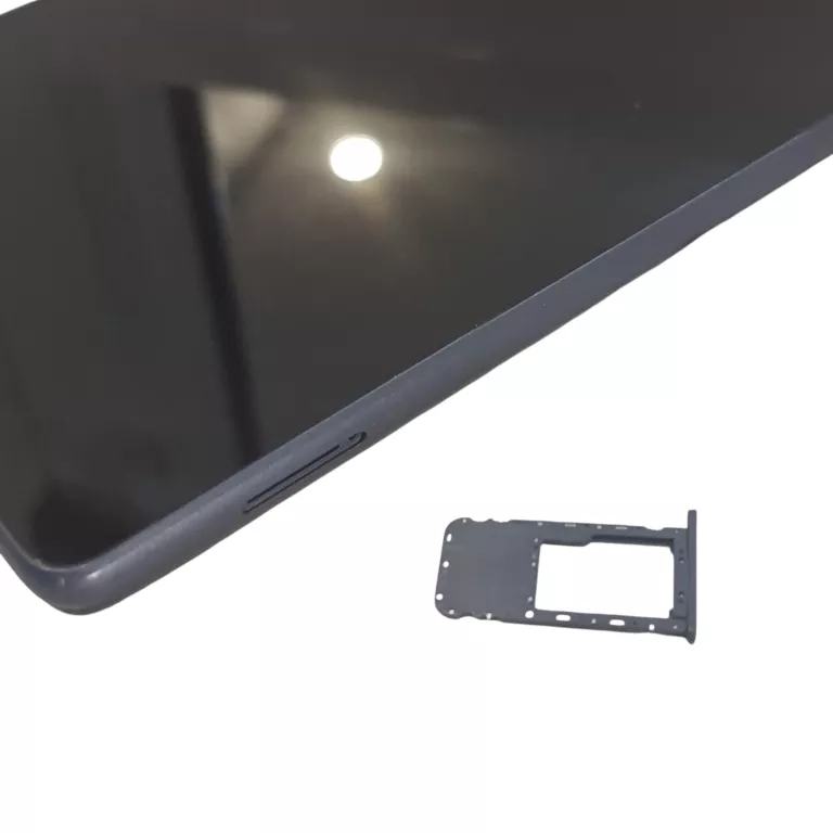 tablet-huawei-t8-pudelko-ean-gtin-6972453161260