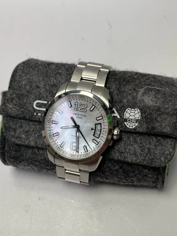 zegarek-certina-ds-rookie-c016410-stan-11323-2