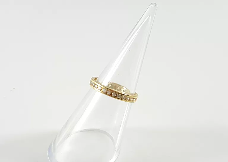 zloty-pierscionek-obraczka-cyrkonia-585-325g-roz-22-kolor-249512-1647429